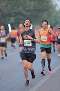 BIB: 21826
                            <button type="button" onclick="openModal(9820445)" class="btn btn-primary btn-sm float-right btn-popup" data-toggle="modal" data-target=".modal-high-quality">
                        <i class="fas fa-shopping-cart"></i> Add to Cart
                    </button>
                                            <button type="button" onclick="isThisMe(9820445, true)" class="btn btn-success btn-sm float-right btn-popup btn-isme hidden" data-toggle="tooltip" data-placement="bottom" title="นี่คือรูปของคุณใช่ไหม คลิกที่นี่เพื่อเอาเข้าอัลบั้ม">
                        <i class="fas fa-plus"></i> Add to album
                    </button>
                    <button type="button" onclick="isThisMe(9820445, false)" class="btn btn-warning btn-sm float-right btn-popup btn-isnotme hidden">
                        <i class="fas fa-ban"></i> Remove from album
                    </button>